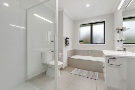 Photo of property in 17b Blunt Road, Te Kauwhata, 3710