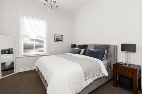 Photo of property in 92 Auckland Road, Greenmeadows, Napier, 4112