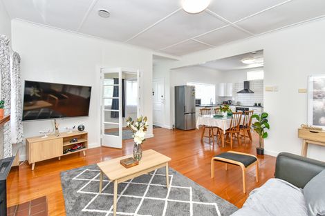 Photo of property in 4 Arawa Street, Papakura, 2110