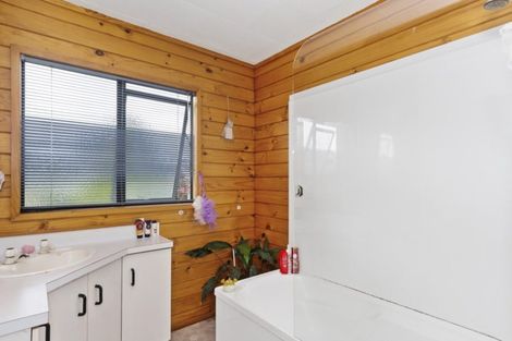 Photo of property in 15 Pelorus Street, Welcome Bay, Tauranga, 3112