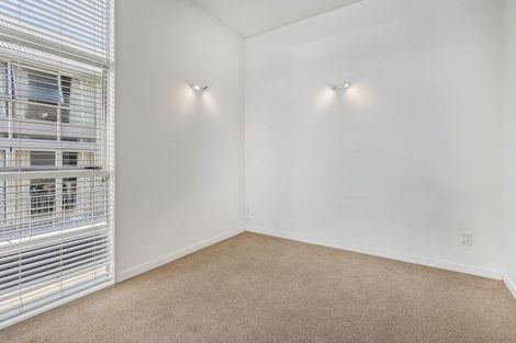 Photo of property in 5/1 Wiggins Street, Sumner, Christchurch, 8081