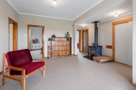 Photo of property in 412 Rongoiti Road, Taihape, 4796
