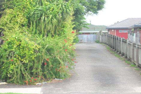 Photo of property in 14 Omana Road, Papatoetoe, Auckland, 2025