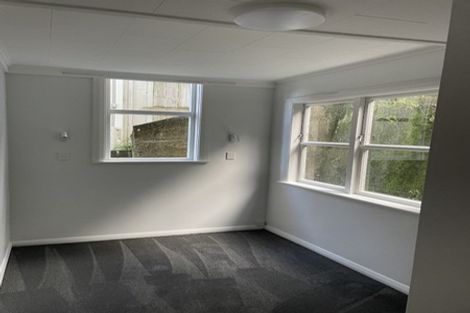 Photo of property in 36 Collingwood Street, Ngaio, Wellington, 6035