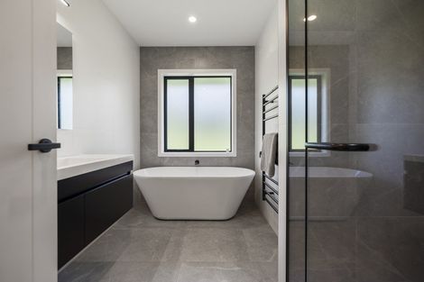 Photo of property in 6 Old Orchard Lane, Waiau Pa, Pukekohe, 2679