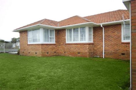 Photo of property in 8 Motatau Road, Papatoetoe, Auckland, 2025