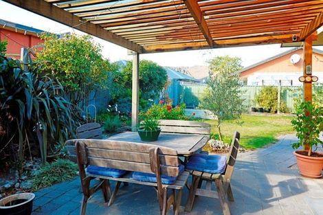 Photo of property in 15a Kenmare Street, Alexandra, 9320