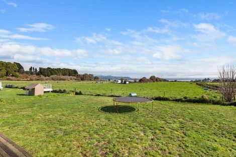 Photo of property in 12 Hulme Place, Owhata, Rotorua, 3010