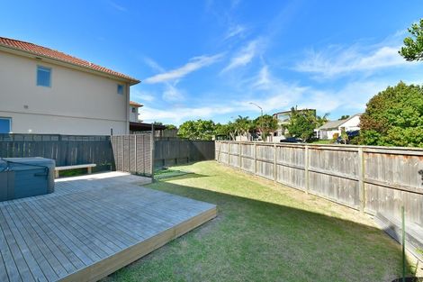 Photo of property in 61 Clea View, Gulf Harbour, Whangaparaoa, 0930