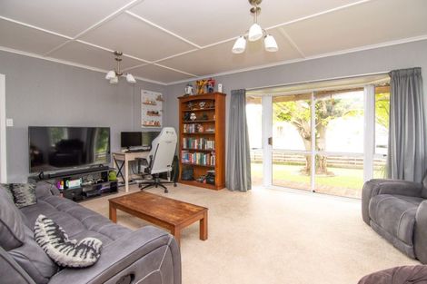 Photo of property in 30 Ronberg Street, Highbury, Palmerston North, 4412