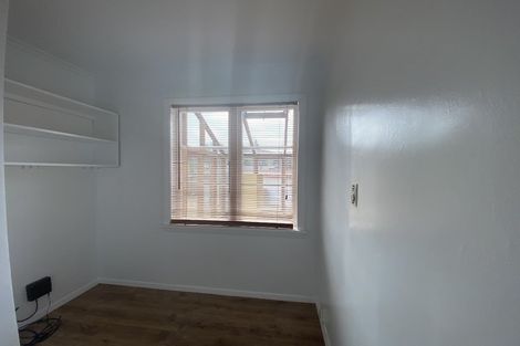 Photo of property in 70 Stokes Valley Road, Stokes Valley, Lower Hutt, 5019