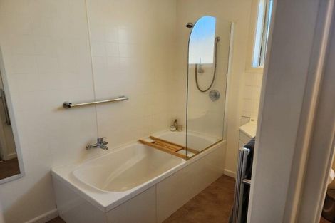 Photo of property in 2/111 Kaiwara Street, Hoon Hay, Christchurch, 8025