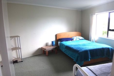 Photo of property in 38 Te Haumi Drive, Paihia, 0200