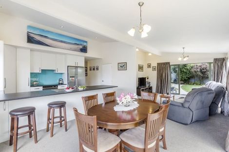 Photo of property in 4b Wech Drive, Warkworth, 0910