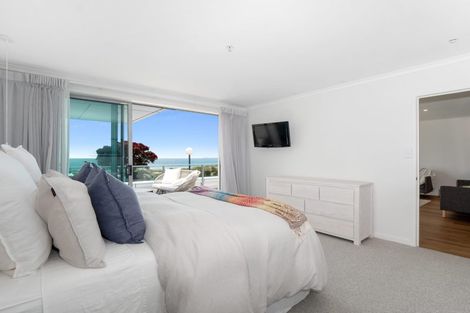 Photo of property in 204/136 Marine Parade, Mount Maunganui, 3116