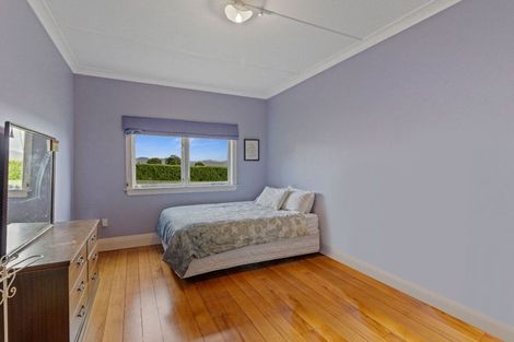 Photo of property in 86 Maisey Road, Ngahinapouri, Hamilton, 3290