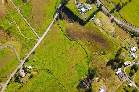 Photo of property in 7565 State Highway 1, Kaitaia, 0481