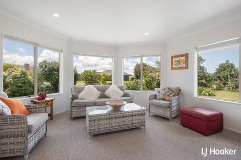 Photo of property in 7 Island Vista, Athenree, Katikati, 3177