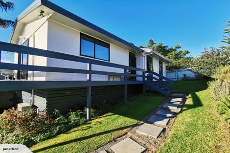 Photo of property in 9 Park View Rise, Gate Pa, Tauranga, 3112