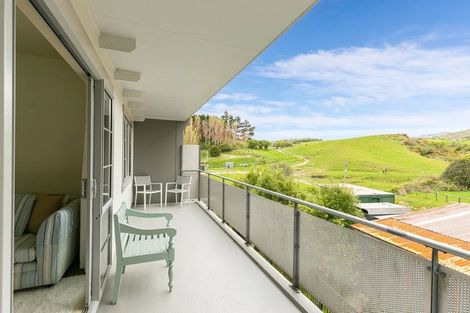 Photo of property in Monterey Apartments, 36/232 Middleton Road, Glenside, Wellington, 6037