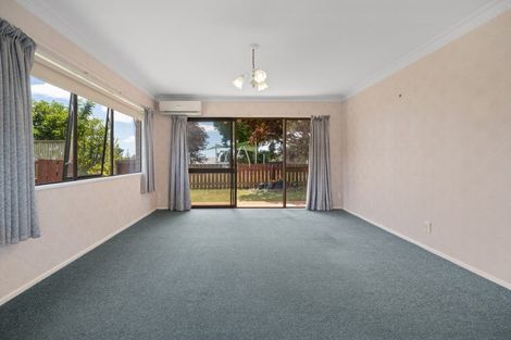 Photo of property in 29a Hayes Avenue, Gate Pa, Tauranga, 3112