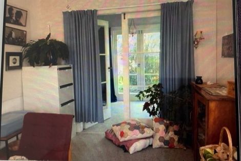 Photo of property in 32 Andover Street, Merivale, Christchurch, 8014