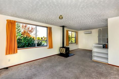 Photo of property in 6a Millstream Drive, Lincoln, 7608