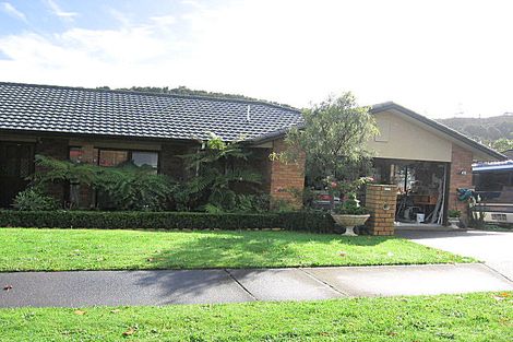 Photo of property in 5 Syracuse Place, Albany, Auckland, 0632