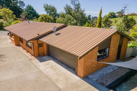 Photo of property in 108 Orbell Street, Glenwood, Timaru, 7910