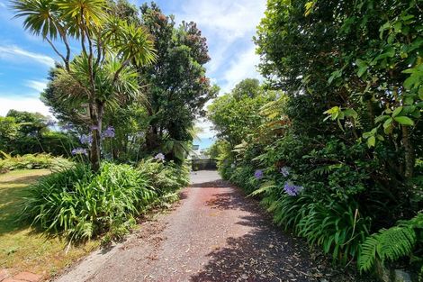 Photo of property in 12 Stanton Crescent, Karoro, Greymouth, 7805