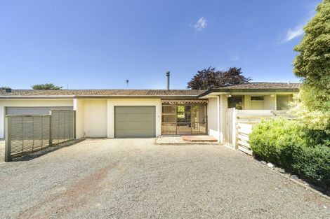 Photo of property in 7a Wigan Place, Hokowhitu, Palmerston North, 4410