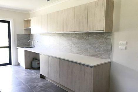 Photo of property in 30 Mcintosh Drive, Pokeno, 2471