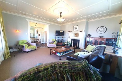 Photo of property in 117 Edward Street, Thames, 3500