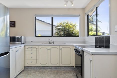 Photo of property in 51 Paterson Street, Mount Maunganui, 3116