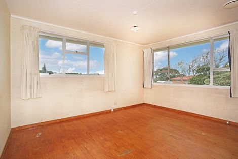 Photo of property in 19 Hamlet Place, Pukekohe, 2120