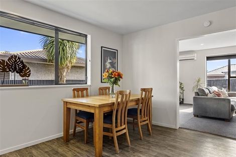 Photo of property in 22a Ruakaka Street, Hornby, Christchurch, 8042