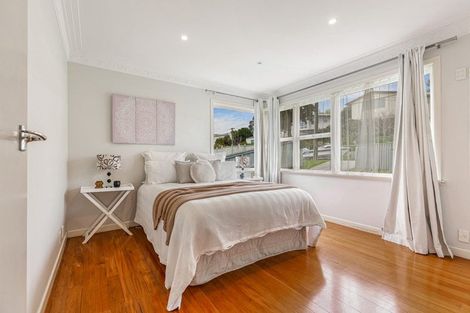 Photo of property in 10 Macpherson Street, Meadowbank, Auckland, 1072