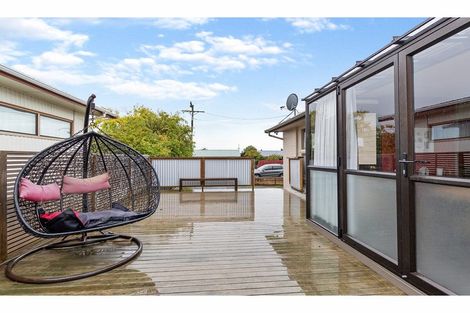 Photo of property in 54 Lindsay Street, Marchwiel, Timaru, 7910