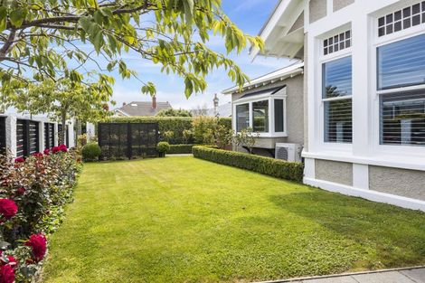 Photo of property in 11 Belgrave Crescent, Kaikorai, Dunedin, 9010