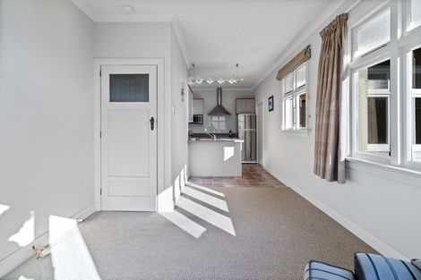 Photo of property in 43 Ardwick Street, Gore, 9710