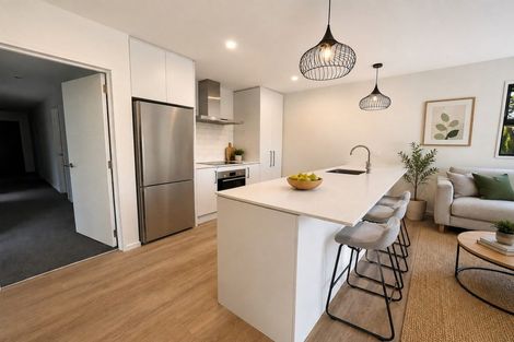 Photo of property in 15 Lintott Street, Kaiapoi, 7630