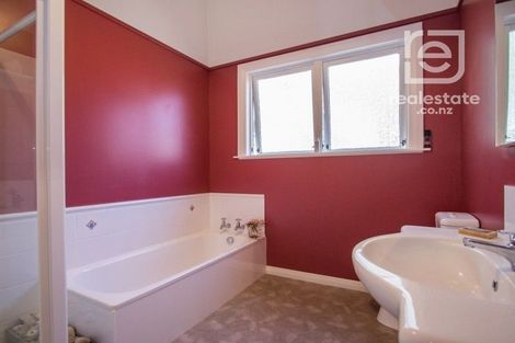 Photo of property in 40 Pownall Street, Masterton, 5810