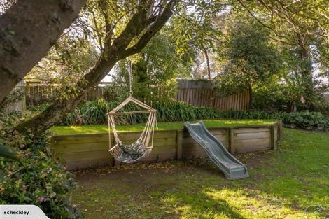 Photo of property in 122 Colombo Road, Masterton, 5810