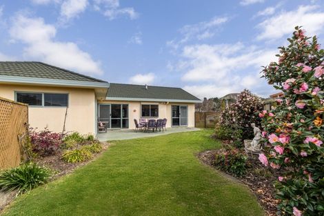 Photo of property in 18 Claridge Place, Taradale, Napier, 4112