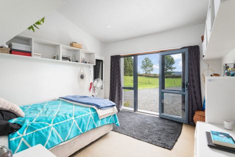 Photo of property in 826 Waitawheta Road, Waihi, 3682