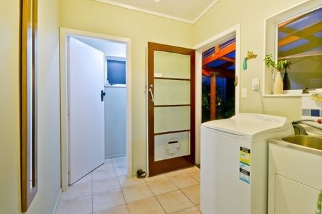 Photo of property in 10 Killarney Road, Frankton, Hamilton, 3204