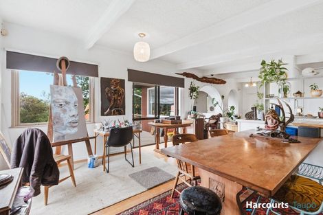 Photo of property in 11 Frederick Street, Two Mile Bay, Taupo, 3330