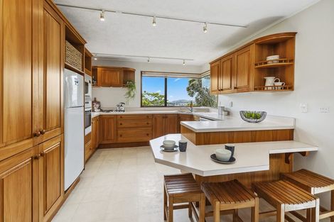 Photo of property in 14a Spicer Place, Tawa, Wellington, 5028