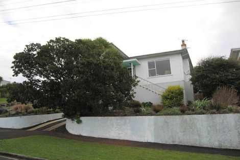 Photo of property in 38 Aberdeen Road, Saint Clair, Dunedin, 9012