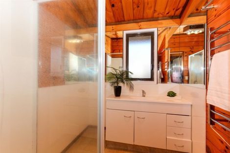 Photo of property in 28 Fitzroy Road, Fitzroy, New Plymouth, 4312